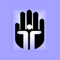 Basham Physiotherapy