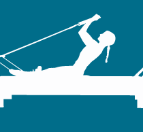 Clinical Pilates